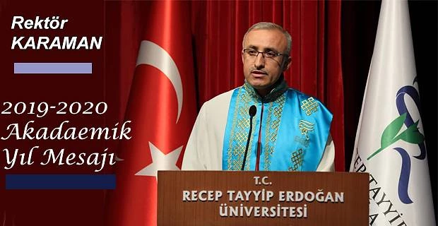 Prof Dr. Hüseyin Karaman