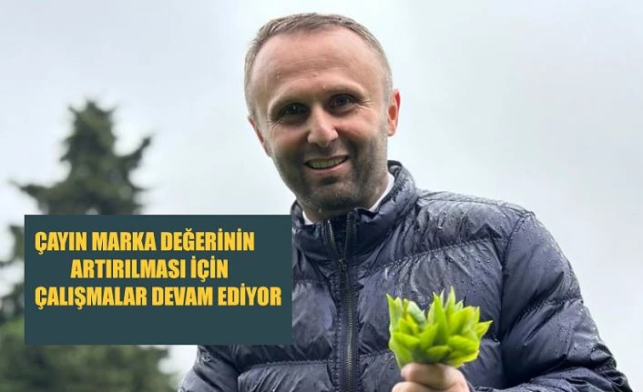 Rektör Prof.Dr.Yusuf Yılmaz