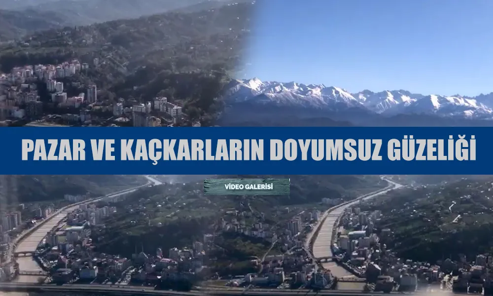 Pazar