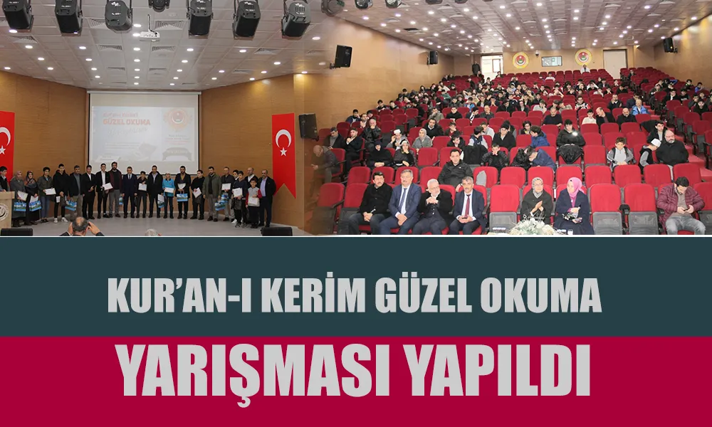 KUR