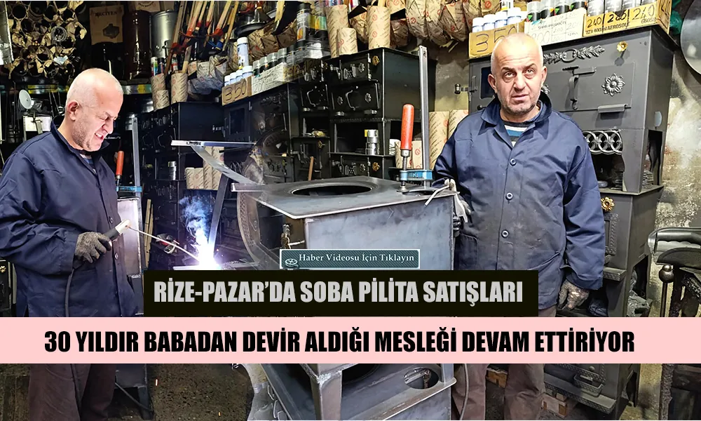 Pazar