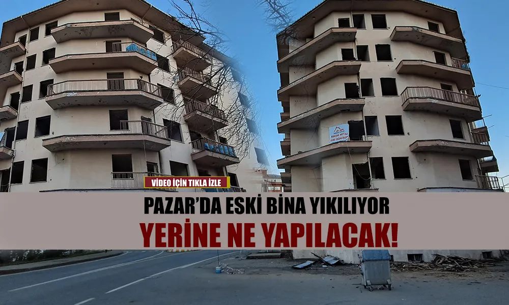 Pazar