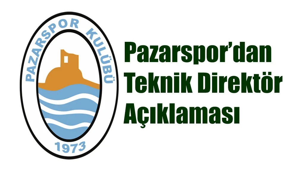 Pazarspor