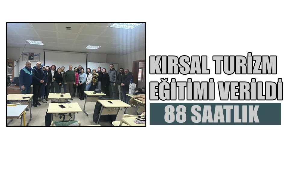 HALK EĞİTİMİ MERKEZİ