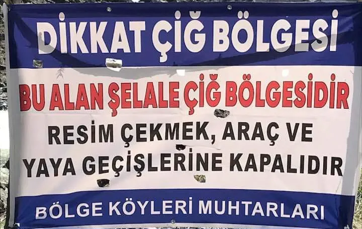 Çamlıhemşin