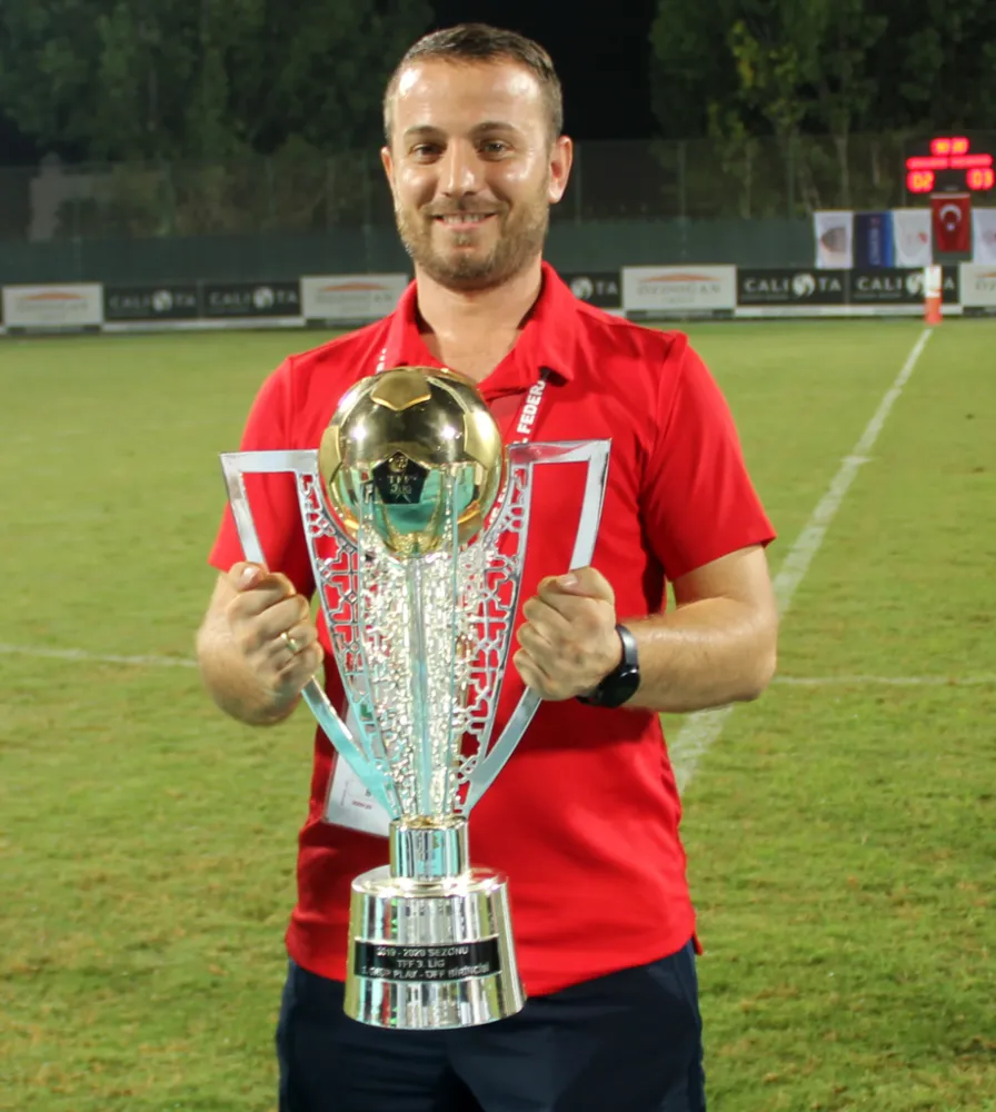 Pazarspor