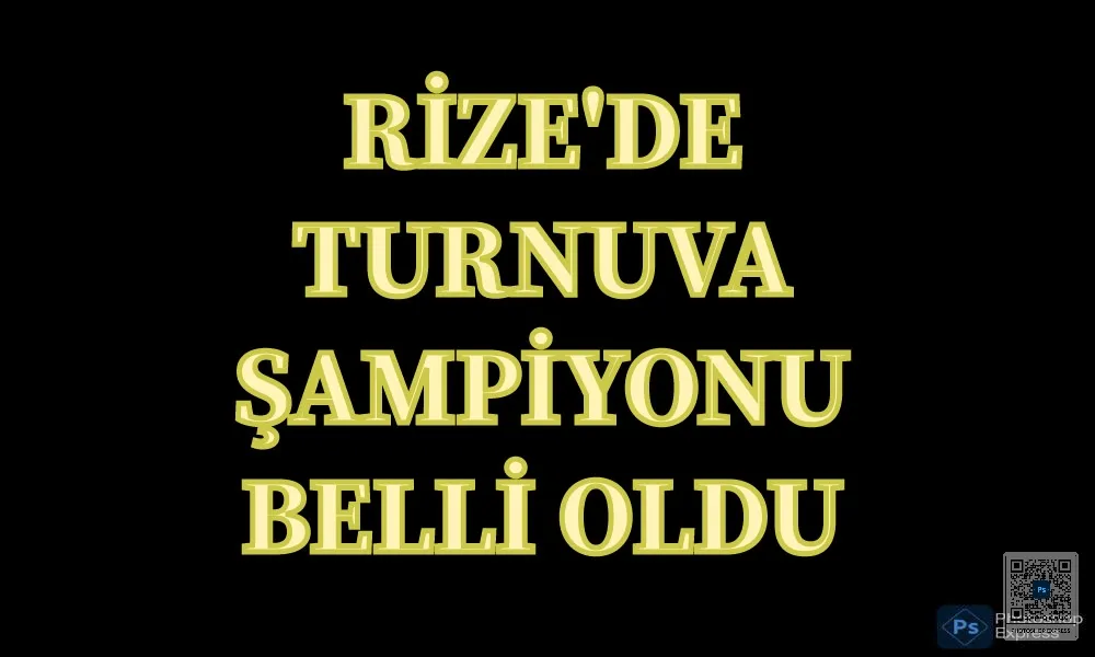 RİZE