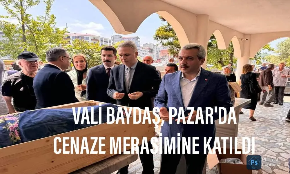 Merhum Bilge Basa