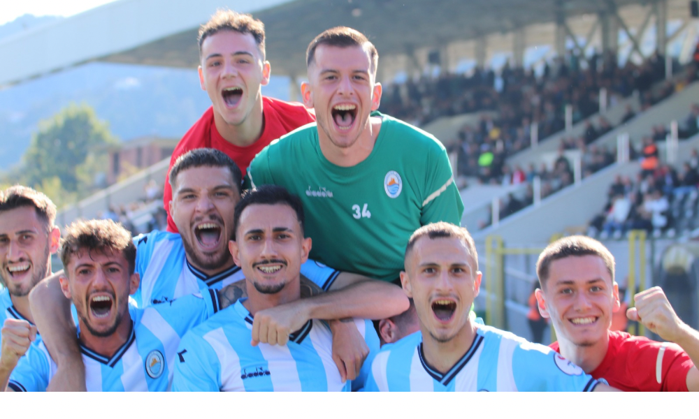 Pazarspor
