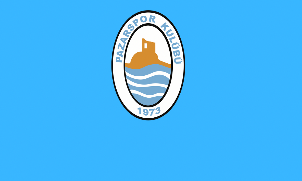 PAZARSPOR YÖNETİM KURULU
