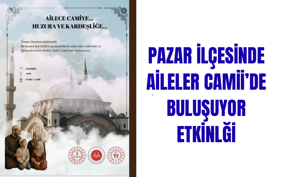 Pazar