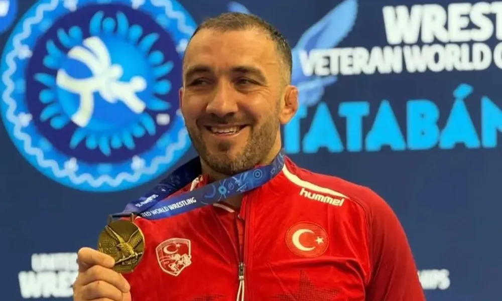 Çaykurspor
