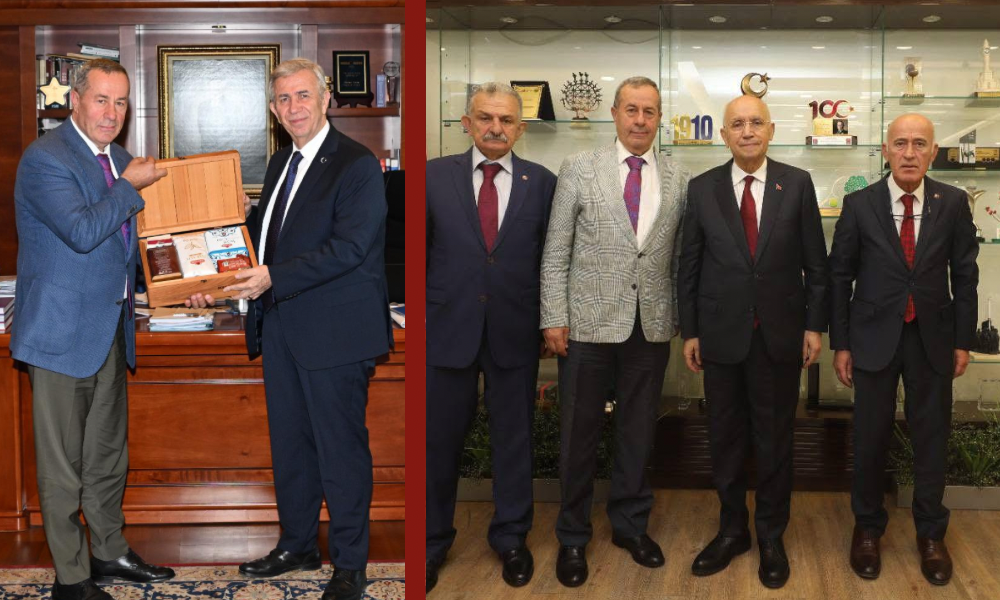 CHP