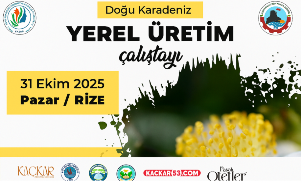 PAZAR
