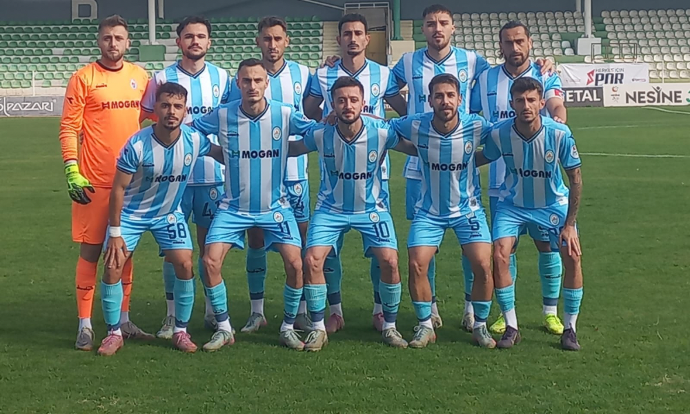 PAZARSPOR
