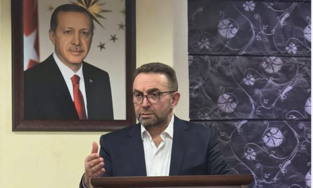 Çay Sektöründe Alarm: Verim ve Kalitede Büyük Kayıp