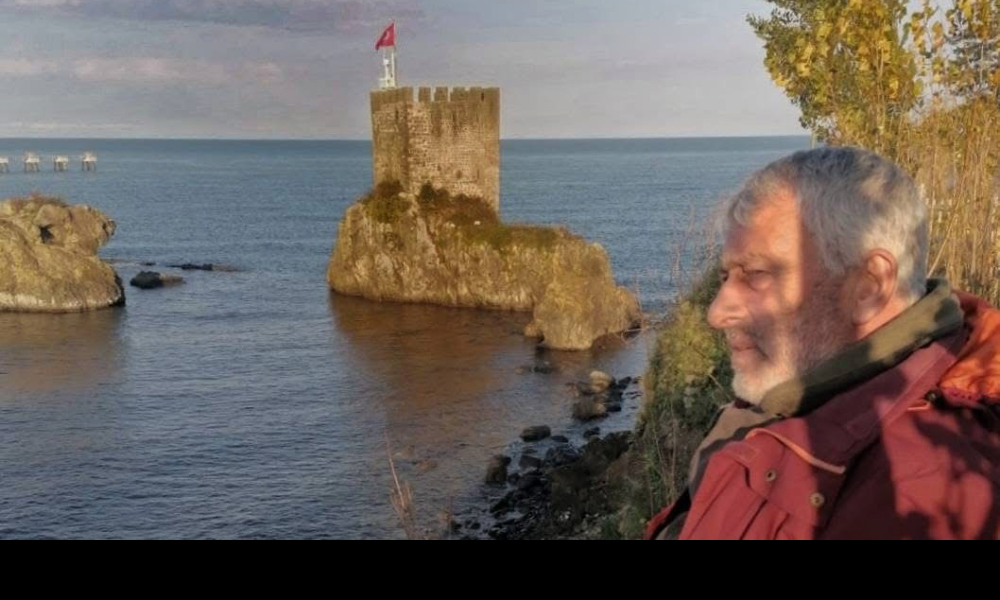 Pazarlıların Bakan Osman Aşkın Bak’a Çağrısı