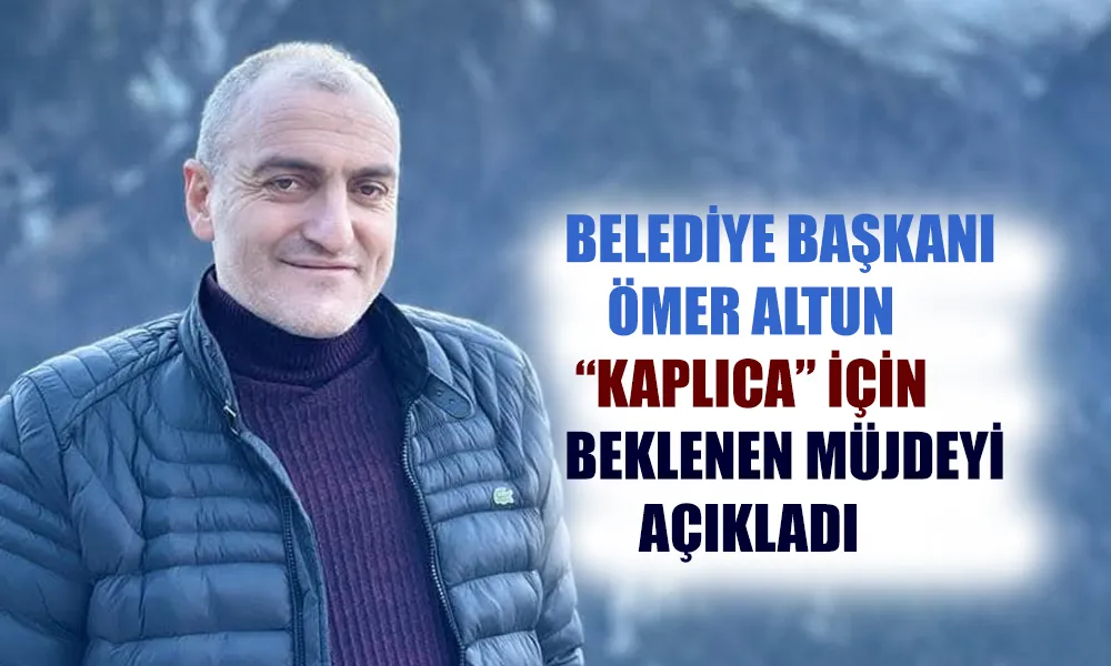 Rize Tatilinin Yeni Cazibe Merkezi: Ayder Yaylası