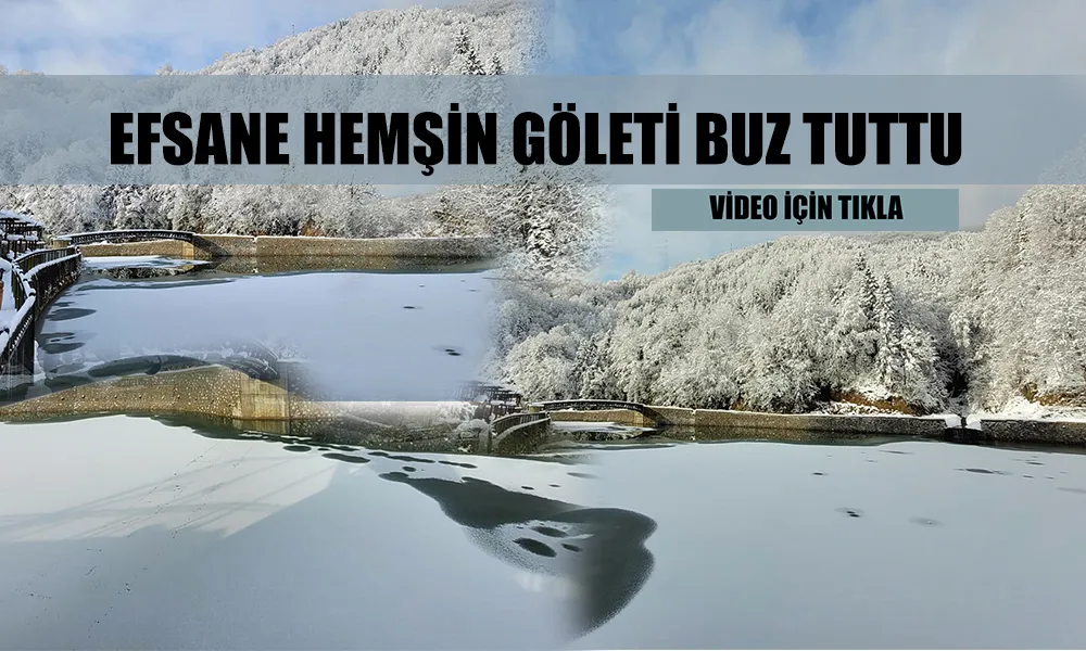Hemşin