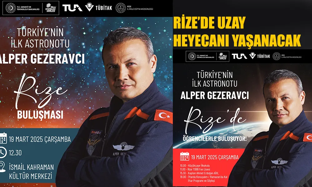 Öğrenciler, Türkiye