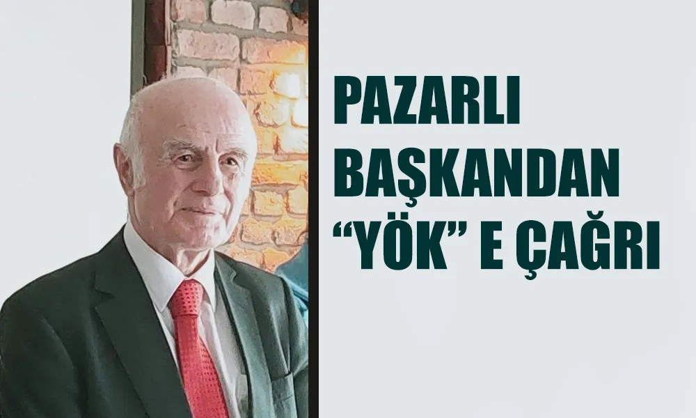 ŞİDDETSİZ TOPLUM DERNEĞİ, YÜKSEKÖĞRETİM KURUMUNA “ŞİDDETSİZ İLETİŞİM KULÜPLERİ” KURULMASINI ÖNERDİ