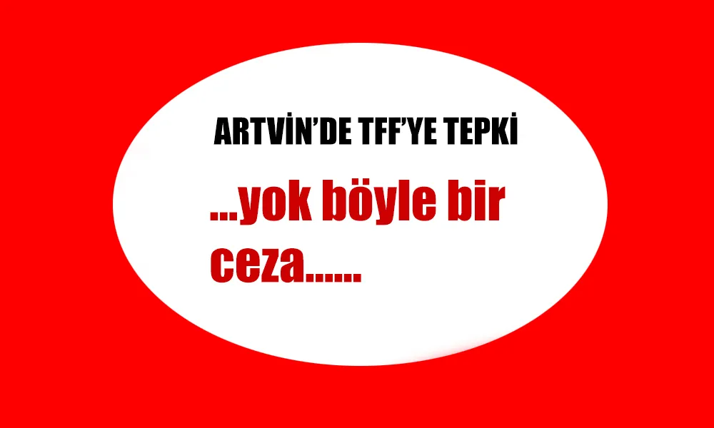 Artvin