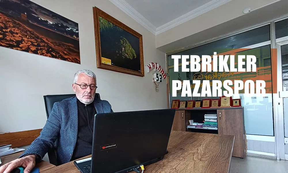 Mütevazı Kadrosuyla Play-Off’a Damga Vurdu