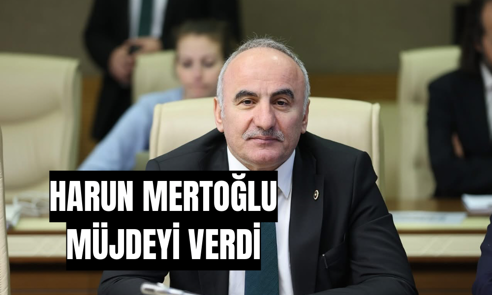 Kaçkar Devlet Hastanesi