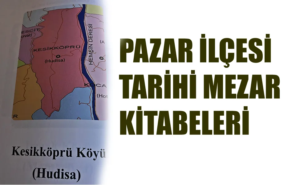Kesikköprü