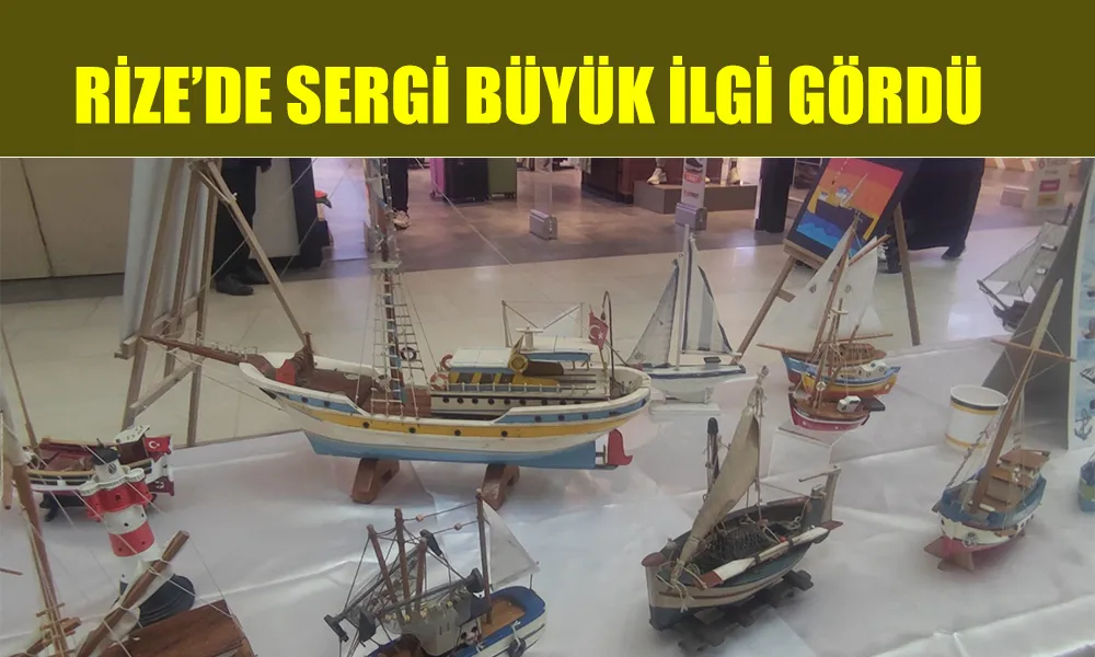 RİZE