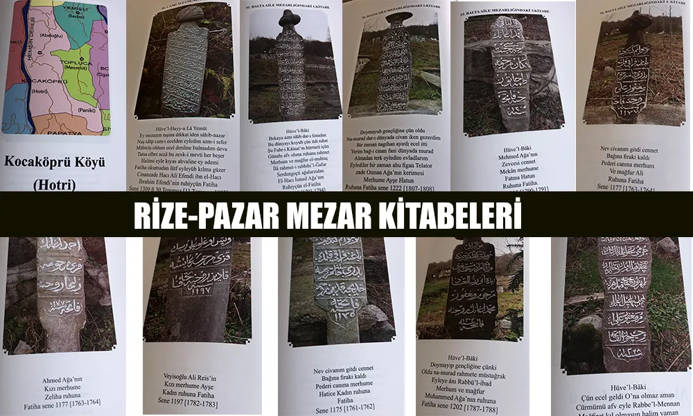 Kocaköprü