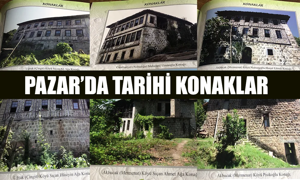 Pazar