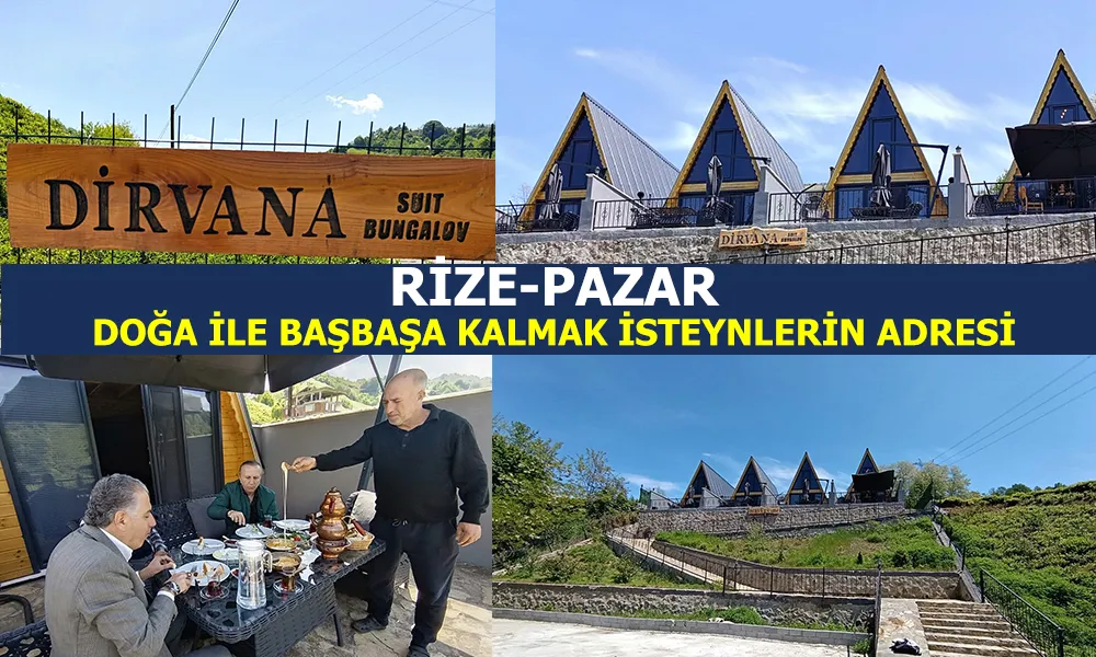 Rize