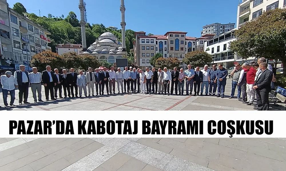 Pazar