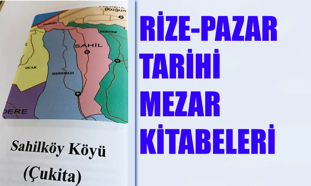 Rize Pazar