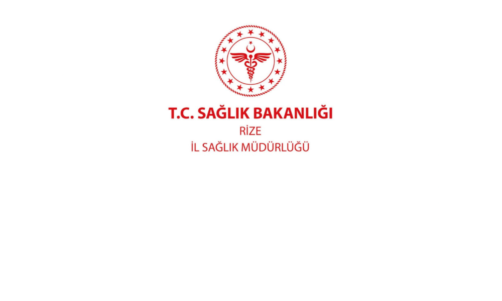 Sağlık Bakanlığı