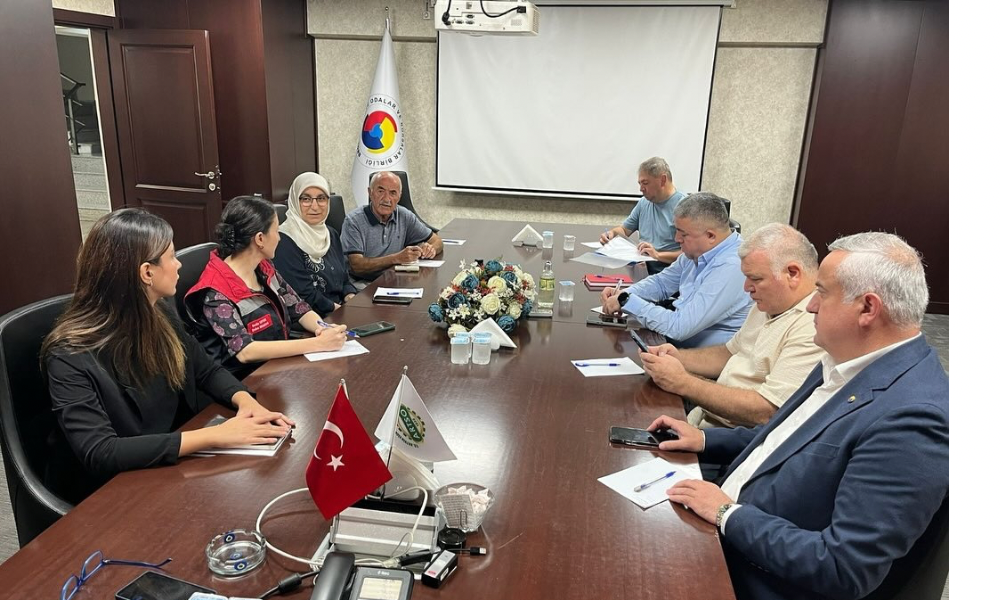 BALIN FİYATI BELLİ OLDU