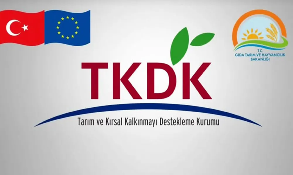 KIRSAL TURİZM İÇİN YENİ BİR ADIM