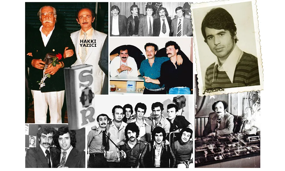 Foto Sır Rize ilinin unutulmaz marka değerlerinden biridir