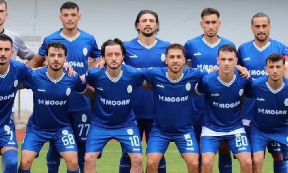 Pazarspor Kupaya Veda Etti