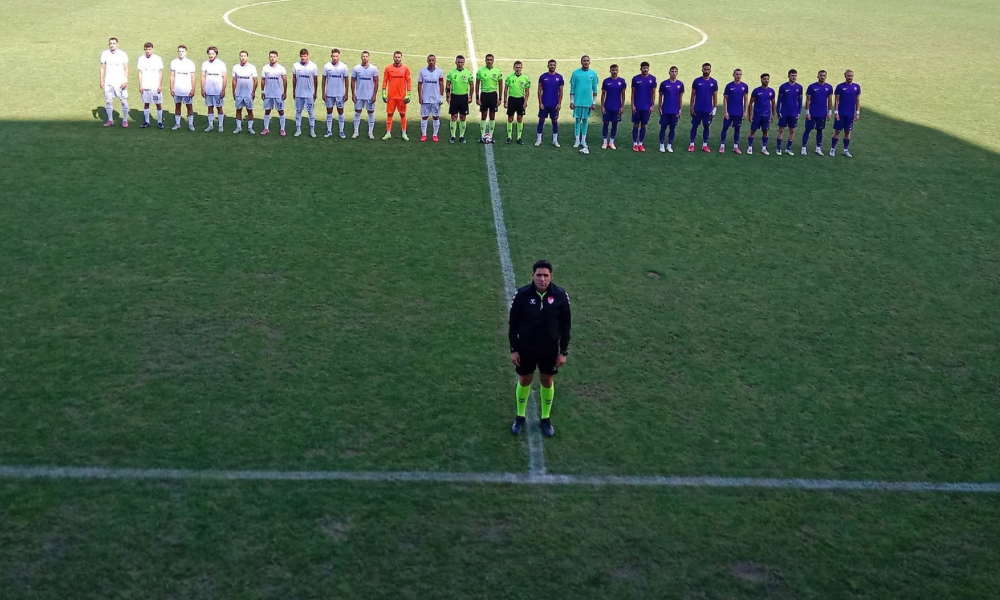 Pazarspor 1  Orduspor 1967 A.Ş 1