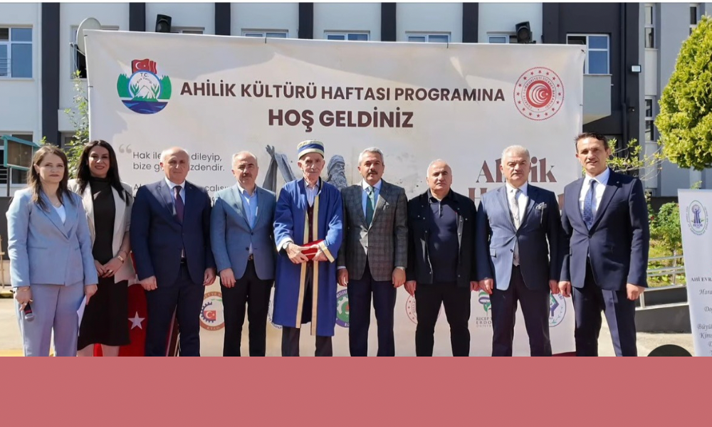 RİZE