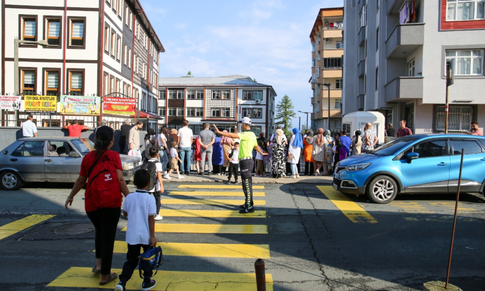 Rize Valiliği