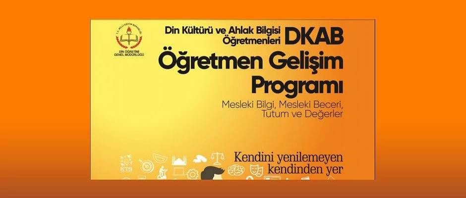 DÖGEP ETKİNLİKLERİNE DEVAM EDİYOR