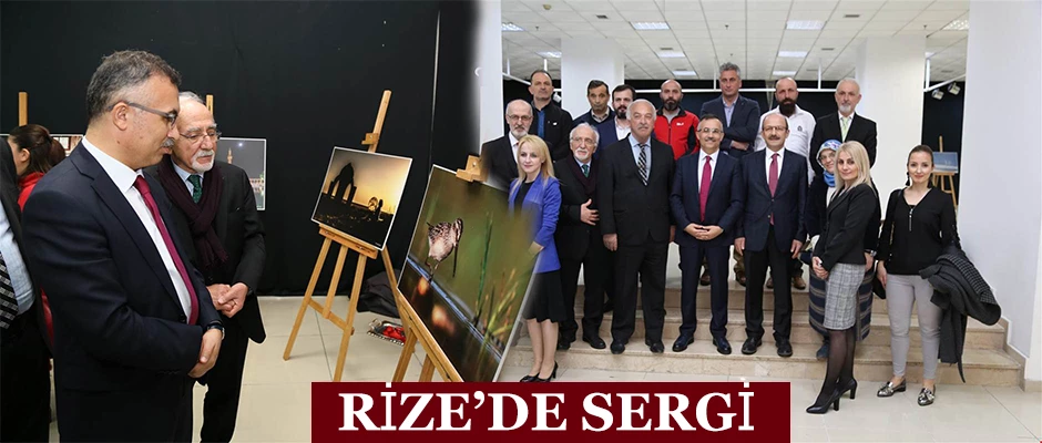 Rize