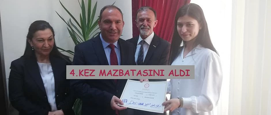 4. KEZ MAZBATASINI ALDI