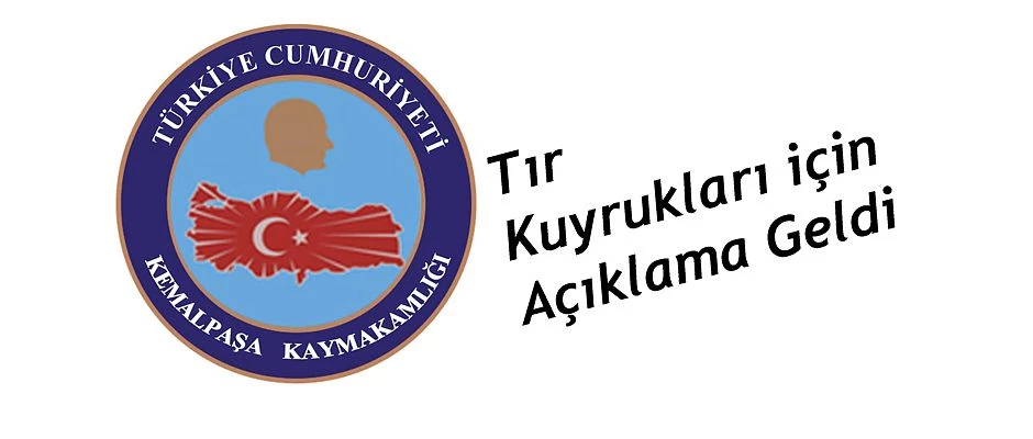 KAYMAKAMLIK