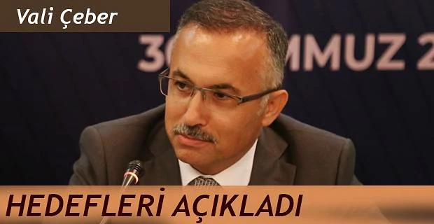 “ÇAY ÇARŞISI”   İÇİN  İMZALAR  ATILDI…