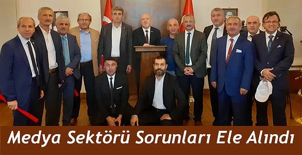 Erzurum’dan çağrı yapıldı.