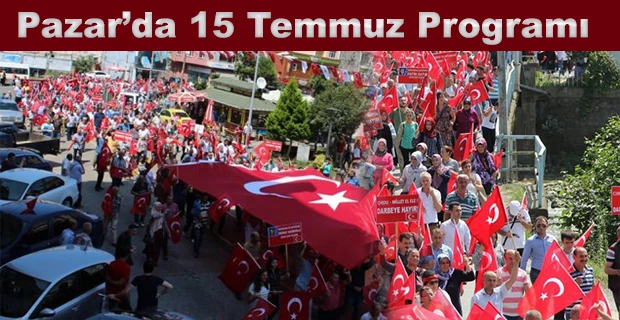 Pazar